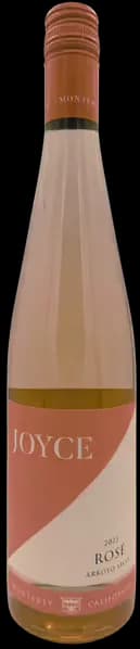 wine-img