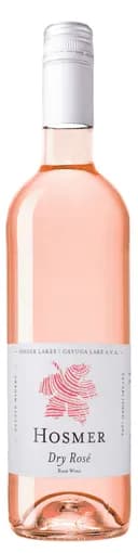 wine-img