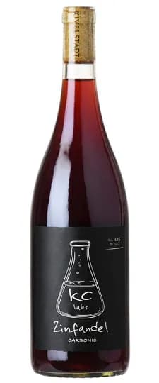 wine-img