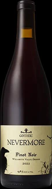 wine-img
