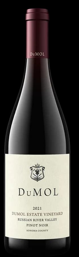 wine-img