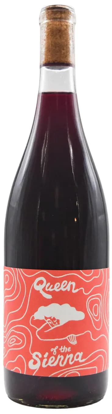 wine-img