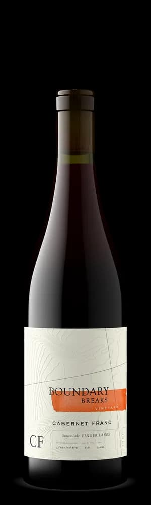 wine-img
