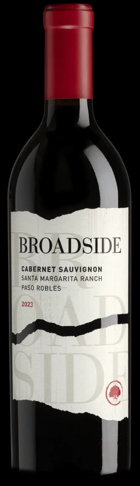 wine-img