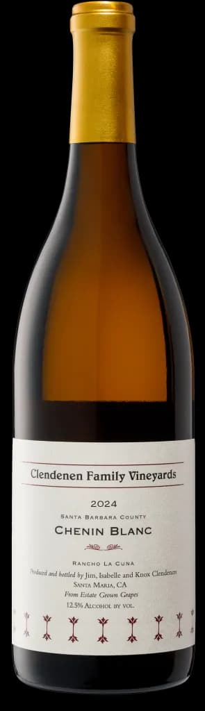 wine-img