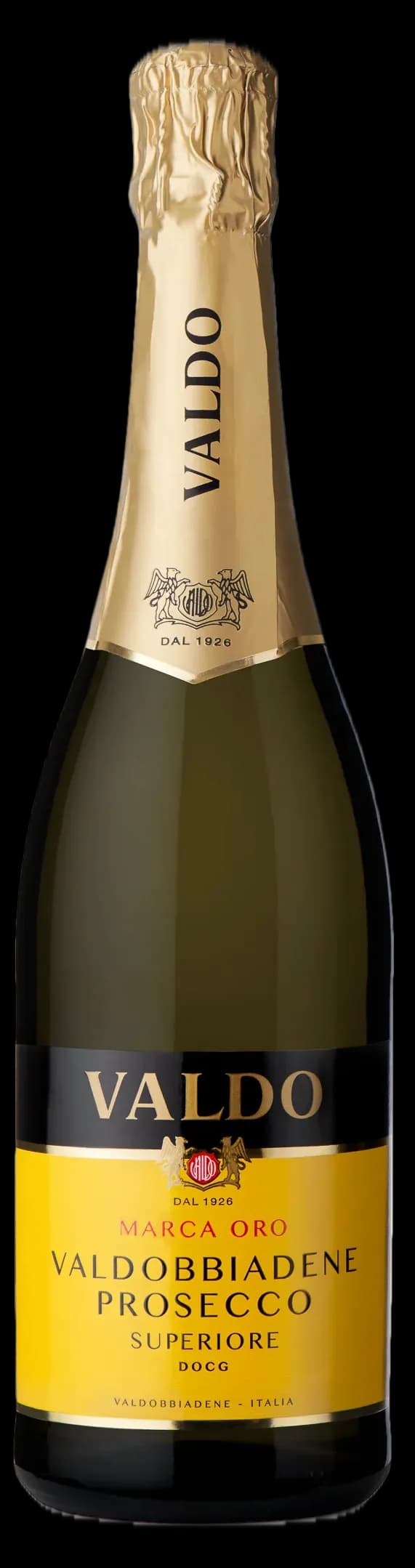 wine-img