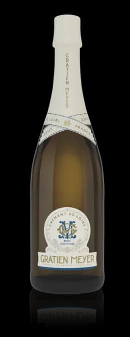 wine-img