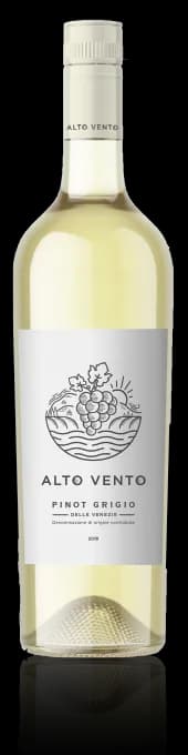 wine-img