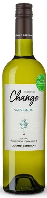 wine-img