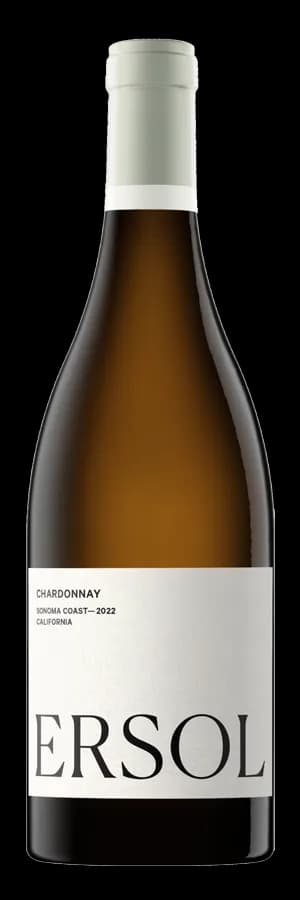 wine-img