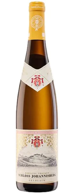 wine-img