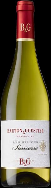 wine-img