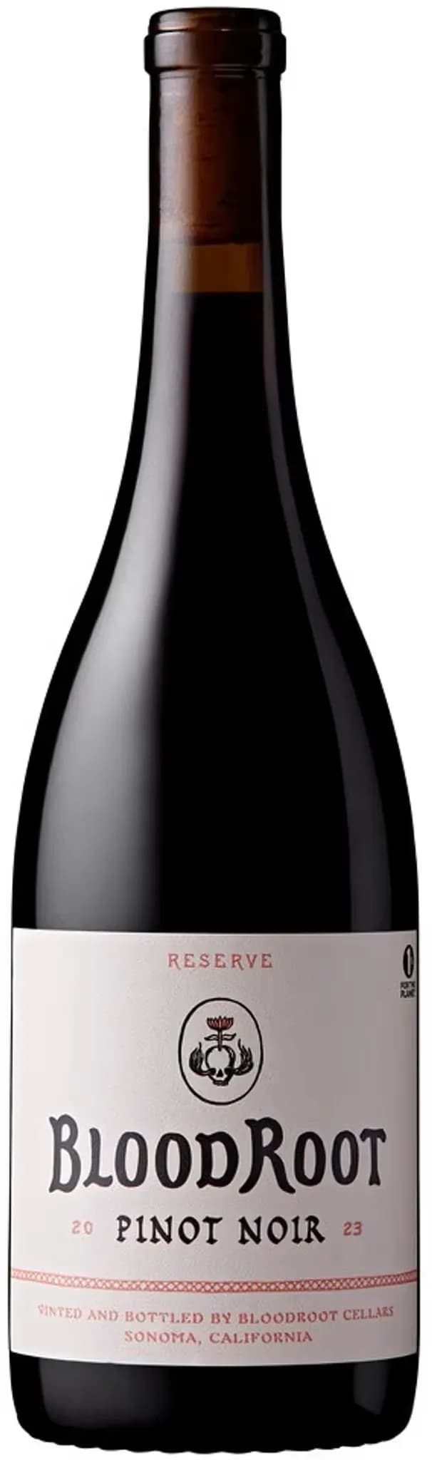 wine-img