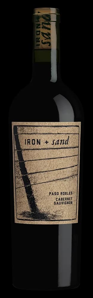 wine-img