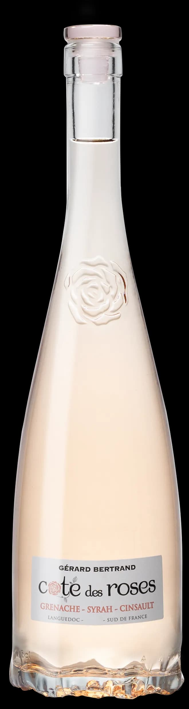 wine-img