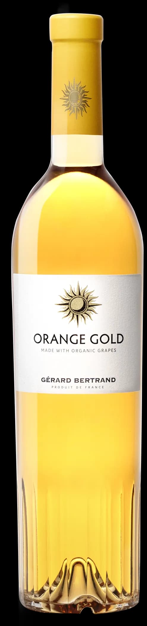 wine-img