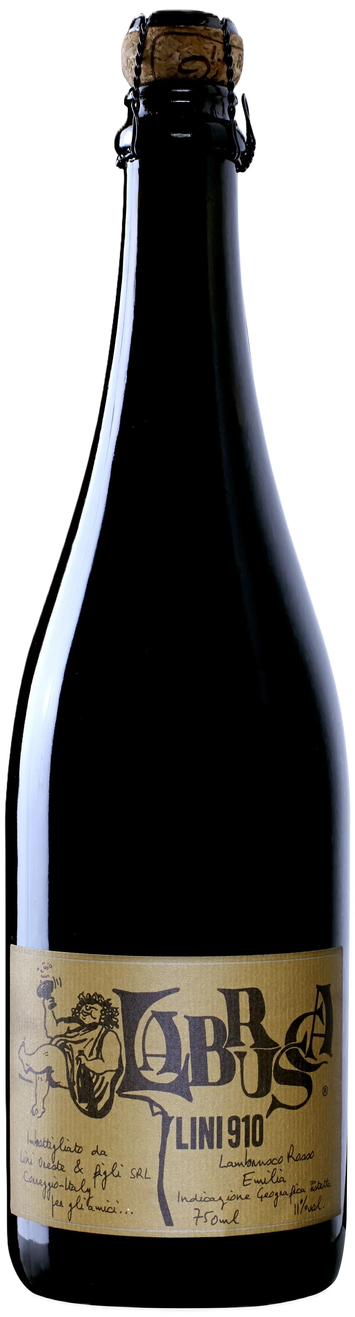 wine-img