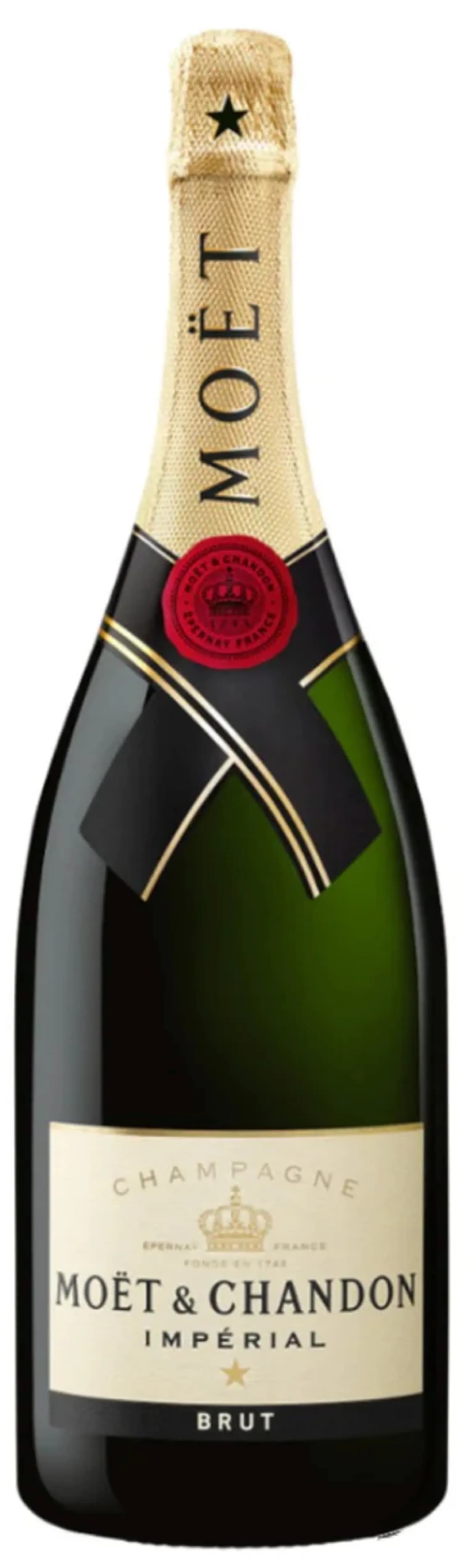 wine-img