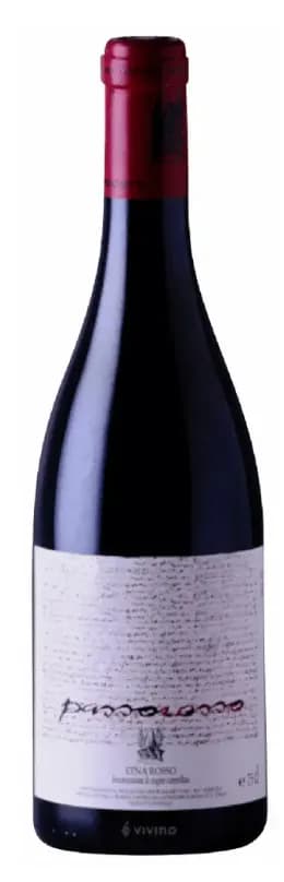 wine-img