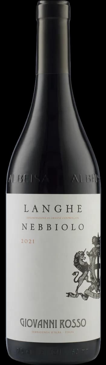 wine-img