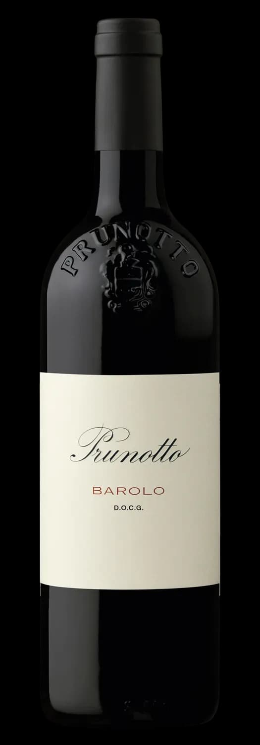 wine-img
