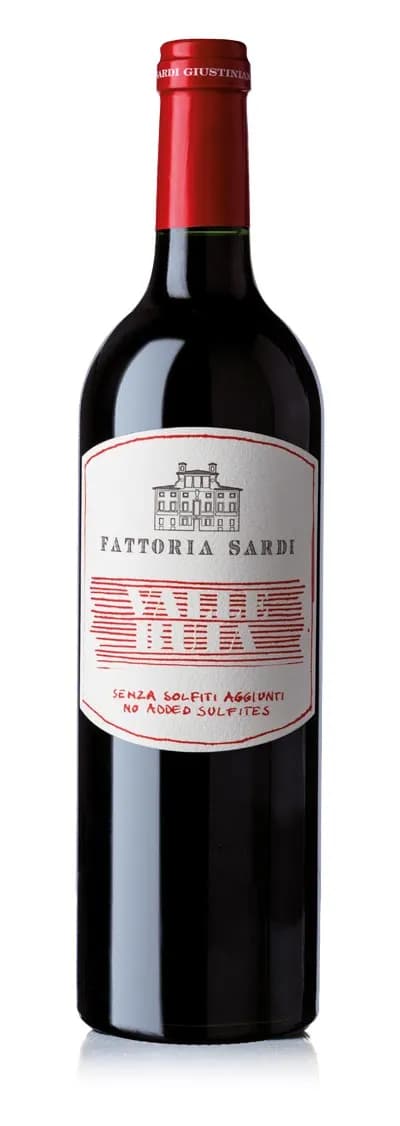 wine-img