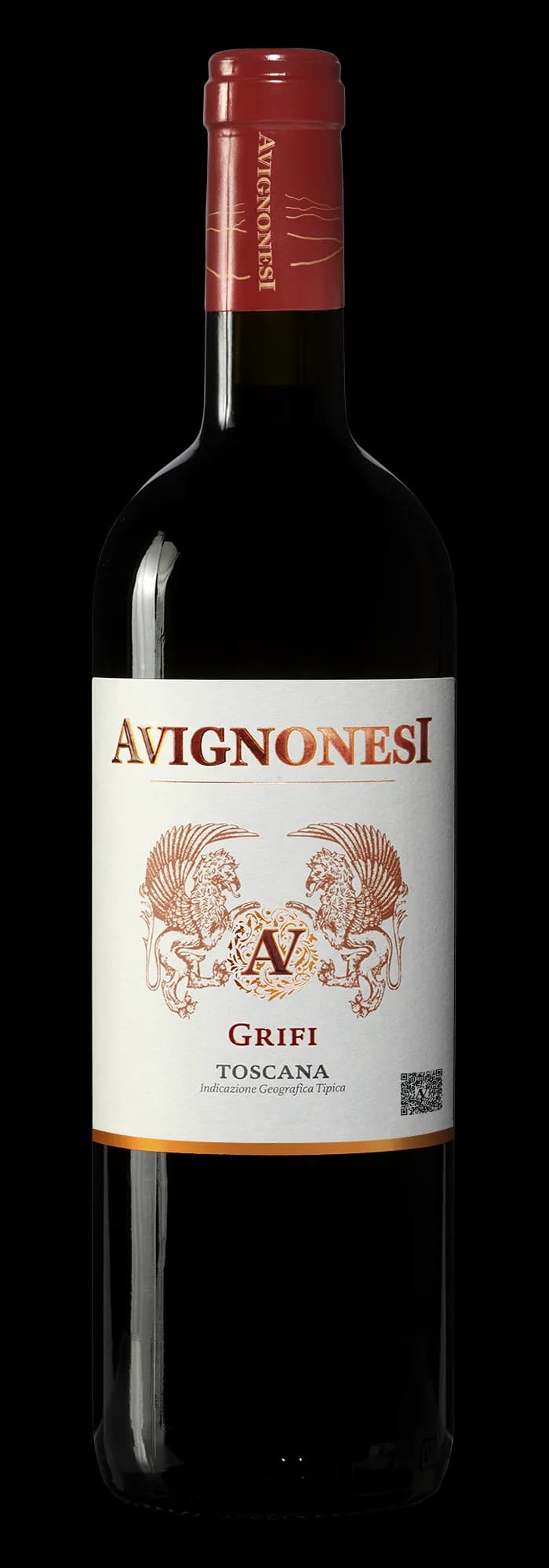 wine-img