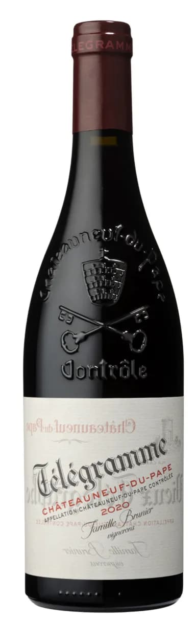 wine-img