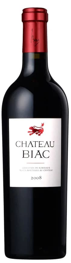 wine-img