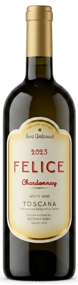 wine-img