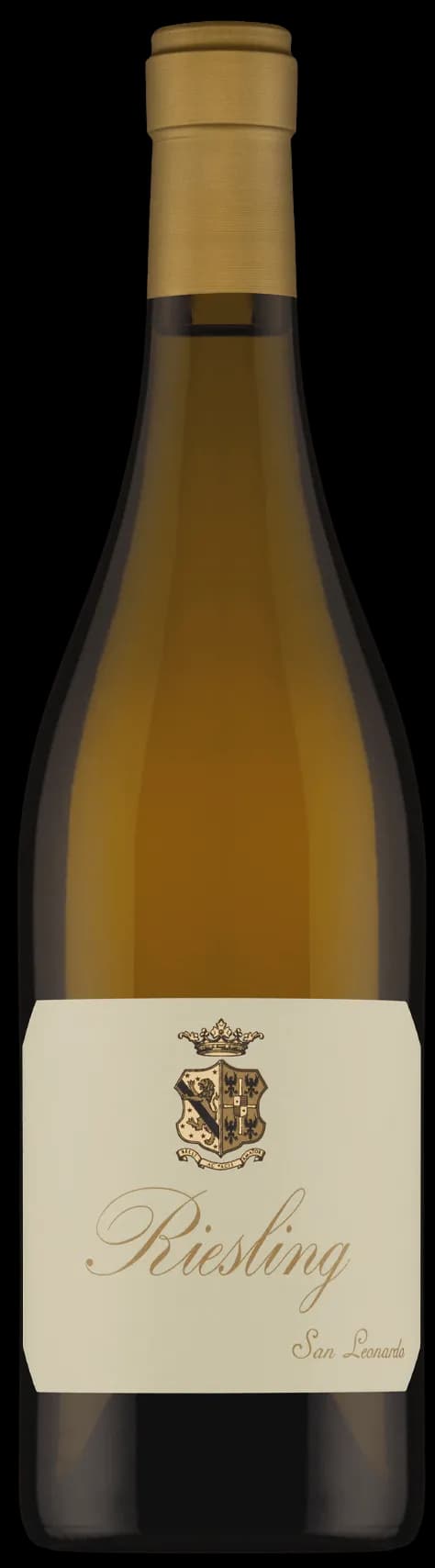 wine-img