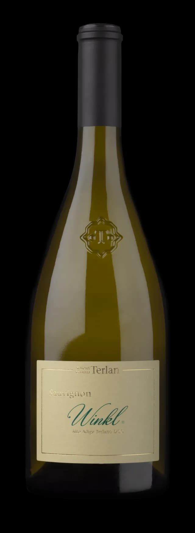 wine-img