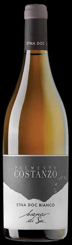 wine-img