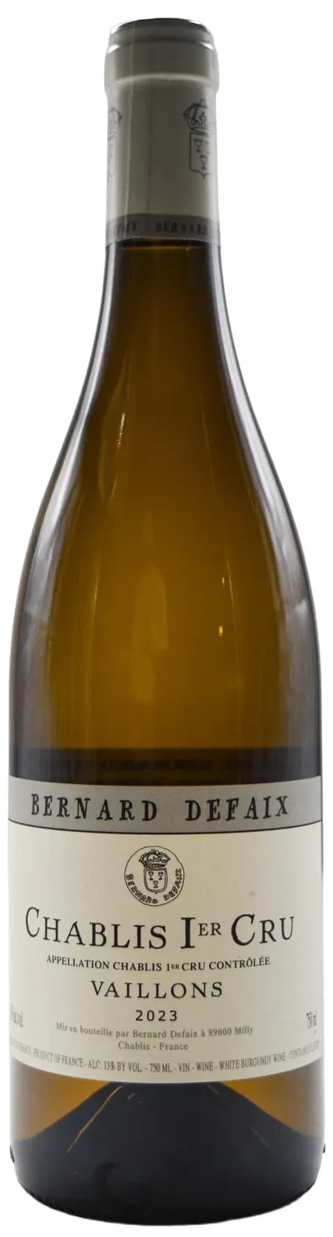 wine-img