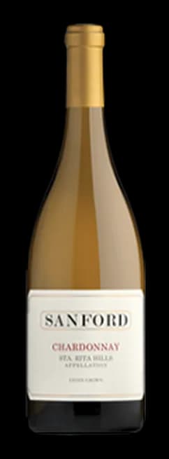 wine-img