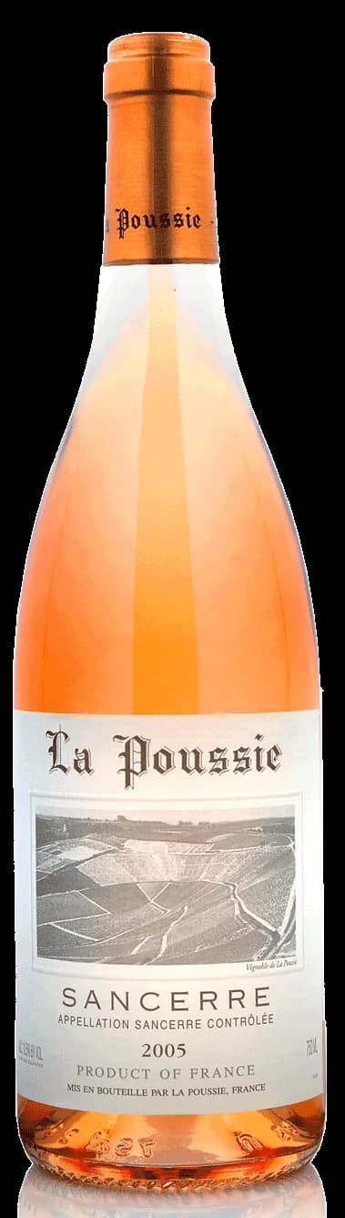 wine-img