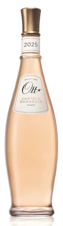 wine-img