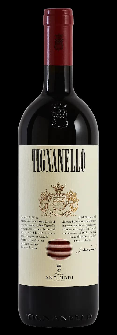 wine-img