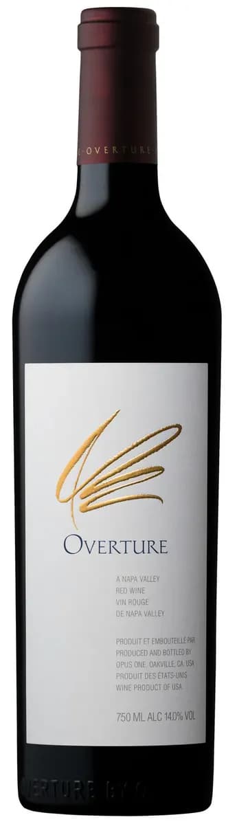 wine-img