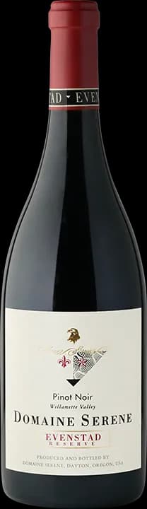 wine-img