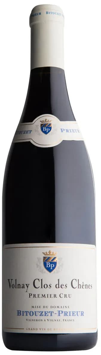 wine-img