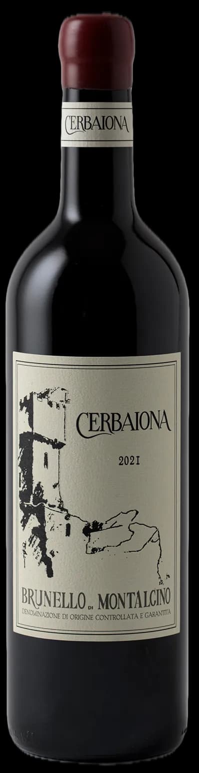 wine-img