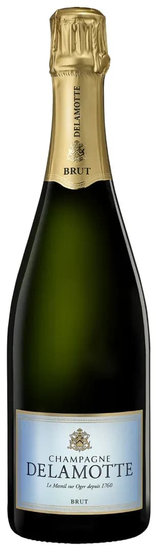 wine-img