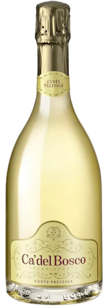 wine-img