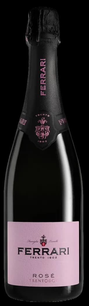 wine-img