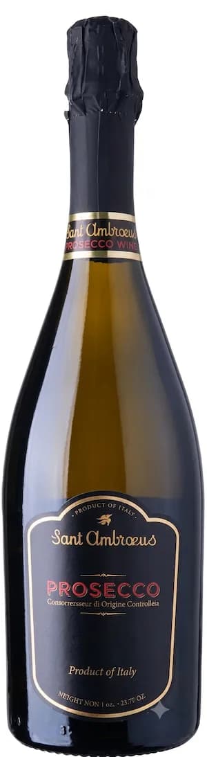 wine-img