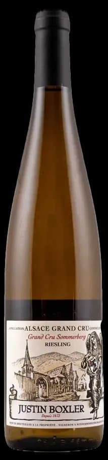 wine-img