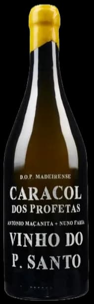wine-img