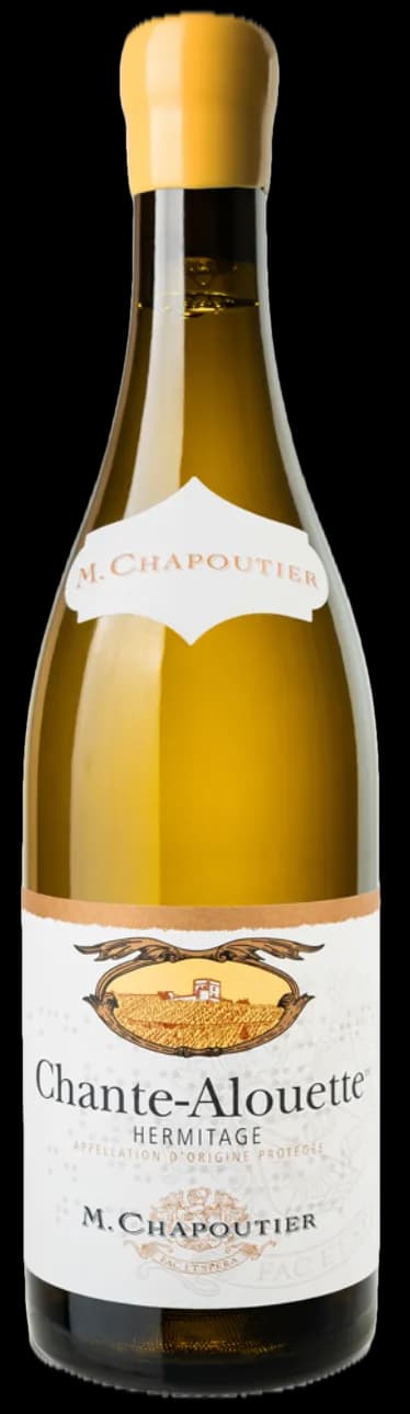 wine-img