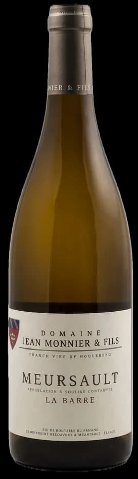 wine-img